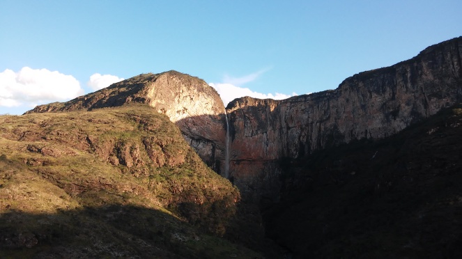 2016-09-09-cachoeira-do-tabuleiro-12.jpg.jpeg
